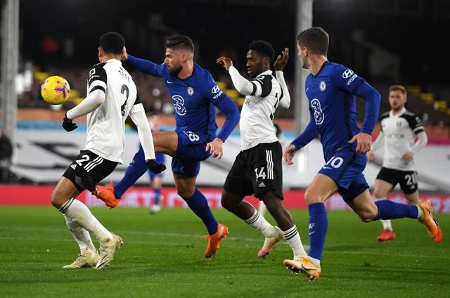 申花vs三箭首发：路易斯、马纳法先发阿苏埃替补，广岛单外援