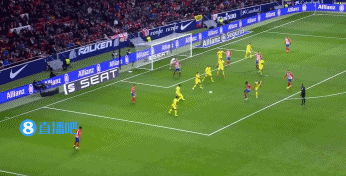 美洲杯男篮上演激烈对攻