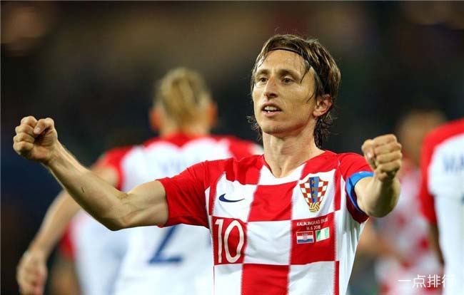 欧冠：利物浦2-0战胜马赛