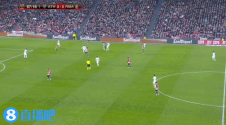 杰拉德谈为何拒绝重返流浪者：时机不对太仓促，且家人在巴林