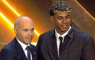 郭昊文独砍26分5助攻，球队三外援合计仅得28分