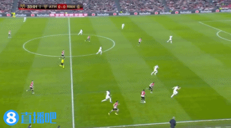 布达佩斯Major：大超发挥出色，绿龙13-5FaZe两战全胜