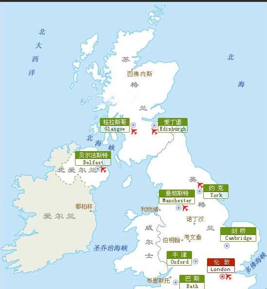 Shams：雄鹿愿与字母哥探讨留队或交易可能性，尼克斯不再是首选下家