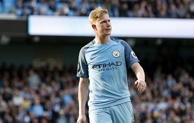 阿连德谈梅西解锁400助：真的意义非凡，非常荣幸参与其中