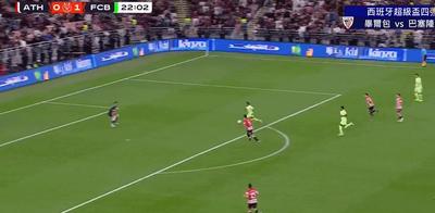 2026年世界杯阿根廷与葡萄牙分组，C罗与梅西将争夺冠军，竞争激烈，可能上演“火星撞地球”对决。