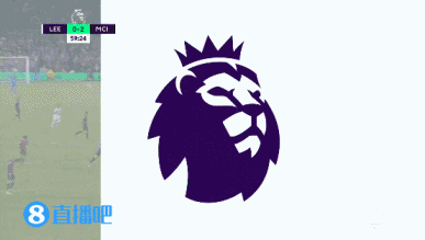 NBA：掘金击败76人 约基奇又是准三双