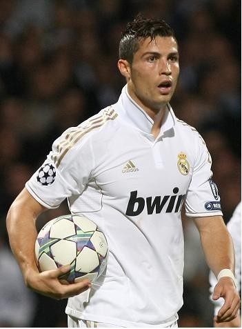 NBA生涯首次首发！杨瀚森首发出战灰熊