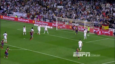 2026美冠杯抽签：迈阿密国际作为种子队直接晋级16强