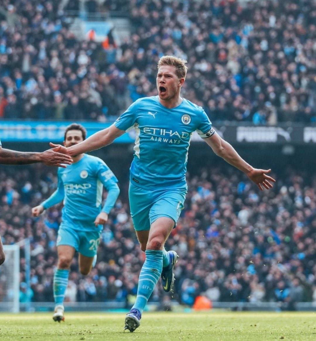 康宁汉姆自投自抢成功，邓罗三分绝平失败，活塞惜败