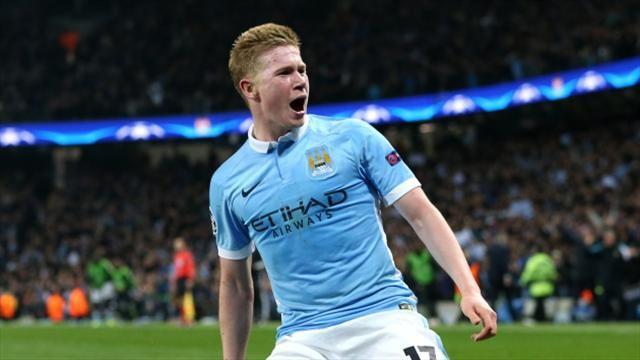 4轮过后唯一保持全胜球队，中日德兰在欧联积分榜暂居榜首