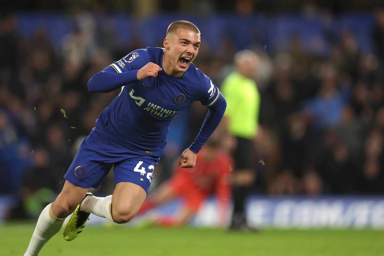 埃贝尔：若于帕选择续约也不是因为钱，目前还没提交最终报价