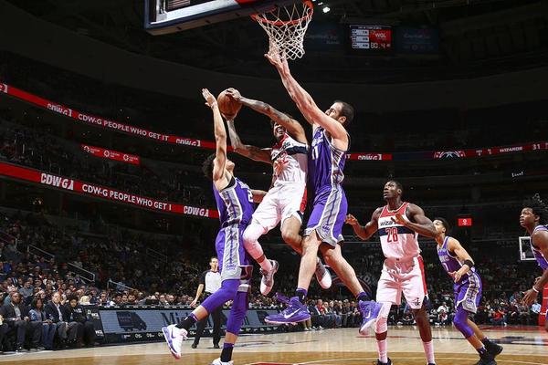 沙媒：C罗不会参加本轮对阵杜尚别独立的亚冠二级小组赛