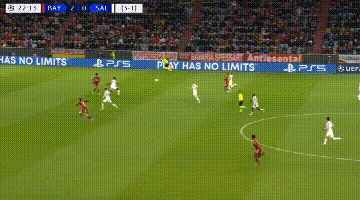 全运会男排U20-浙江3-0河南进决赛 卫冕冠军山东1-3江苏