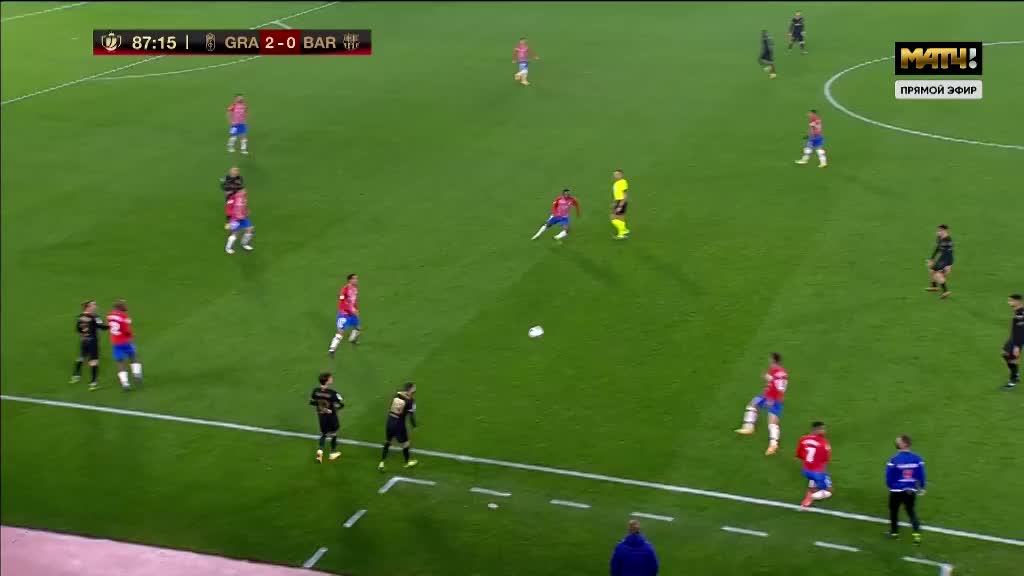 足球城市短记：让海港翻车的武里南，曾属于柬埔寨？