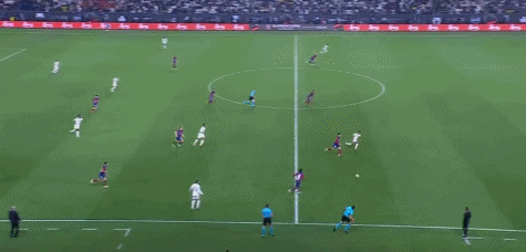 如何规划职业球员道路？