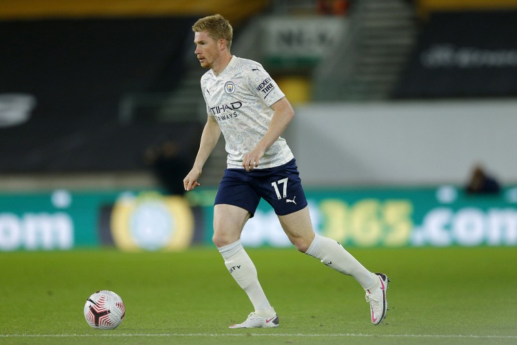 菏泽举重健儿全国残运会摘铜