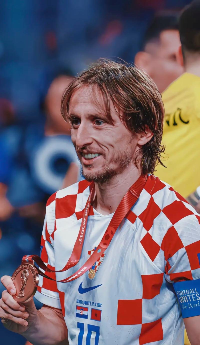 官方：意大利与北爱尔兰的世欧预附加赛将在亚特兰大主场进行