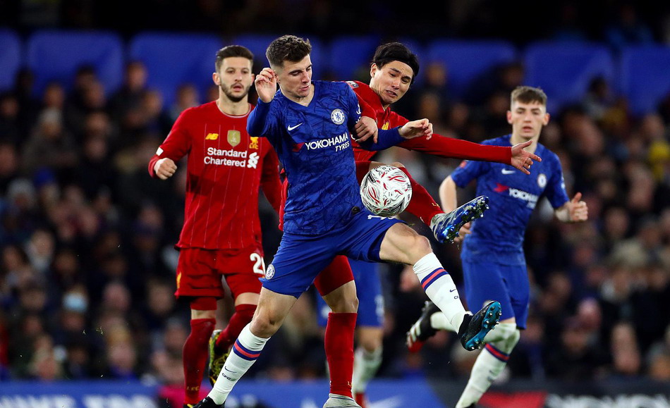 广厦103-99青岛迎3喜1忧！2新外援太好用，赵嘉仁太准了！