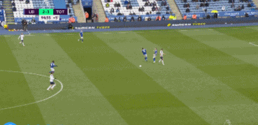 巴西博彩监管机构SIGA正式运作