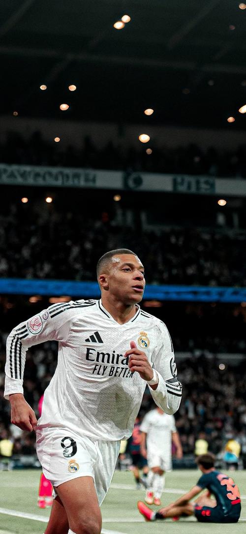 阿莫林：我不想没夺冠就离开曼联；我不怕下课我怕的是不赢球