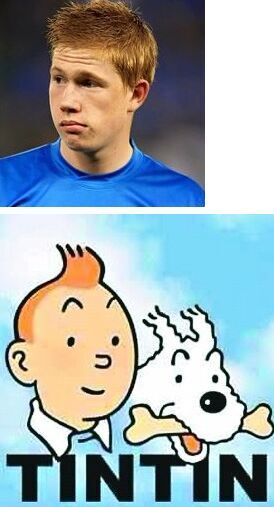 拉齐奥1-1博洛尼亚，伊萨克森打破僵局， 延斯-厄德高救主