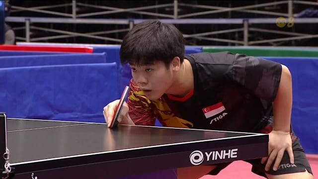 斯帕莱蒂复盘败因：球员转移球胆怯，被对手带着疲于奔命