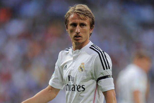 西甲战报：尼科助攻贝伦格尔准绝杀，毕尔巴鄂1-0马竞