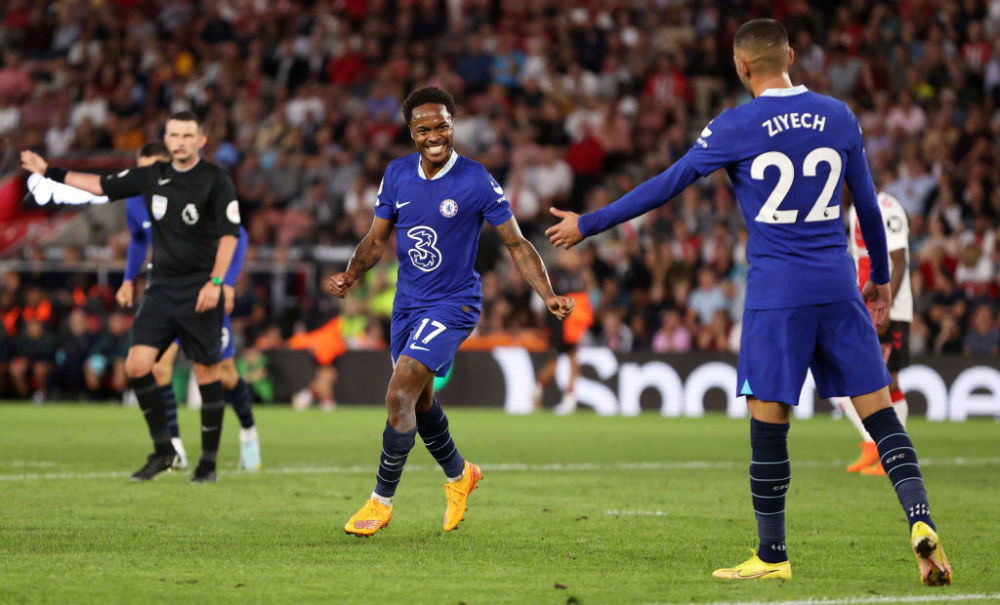 博主：梅州客家边后卫茹子楠将加盟北京国安