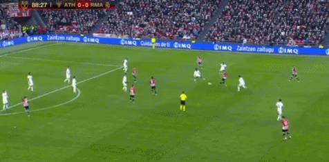 博彩平台KYC流程升级