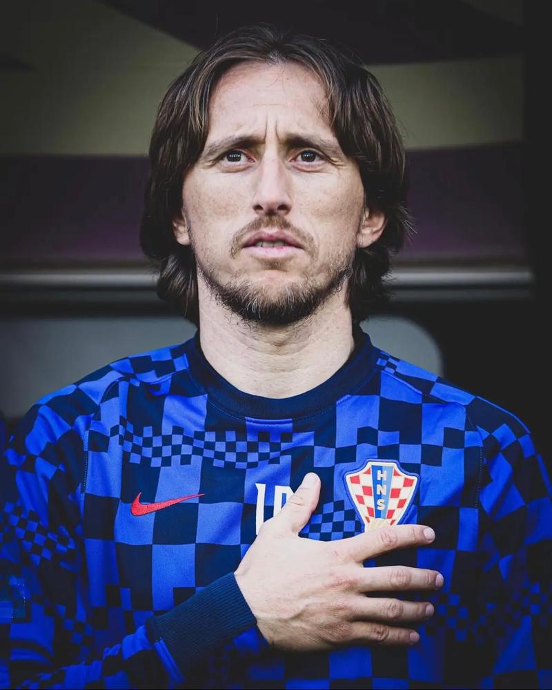 奥斯卡替代者，新援维塔尔联赛全勤，贡献5球8助攻