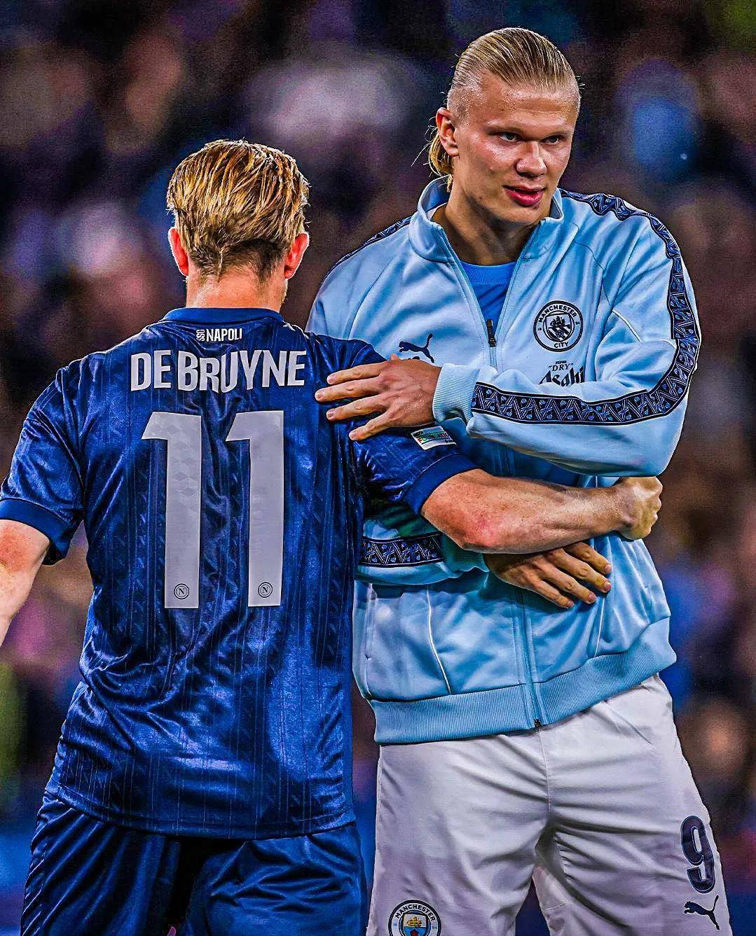 记者：申花今日奔赴天津，战津门虎应该会面临破密集防守难题