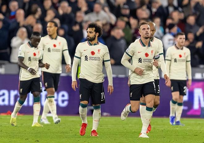 路易斯-迪亚斯本赛季德甲3次单场传射，同期五大联赛并列第一