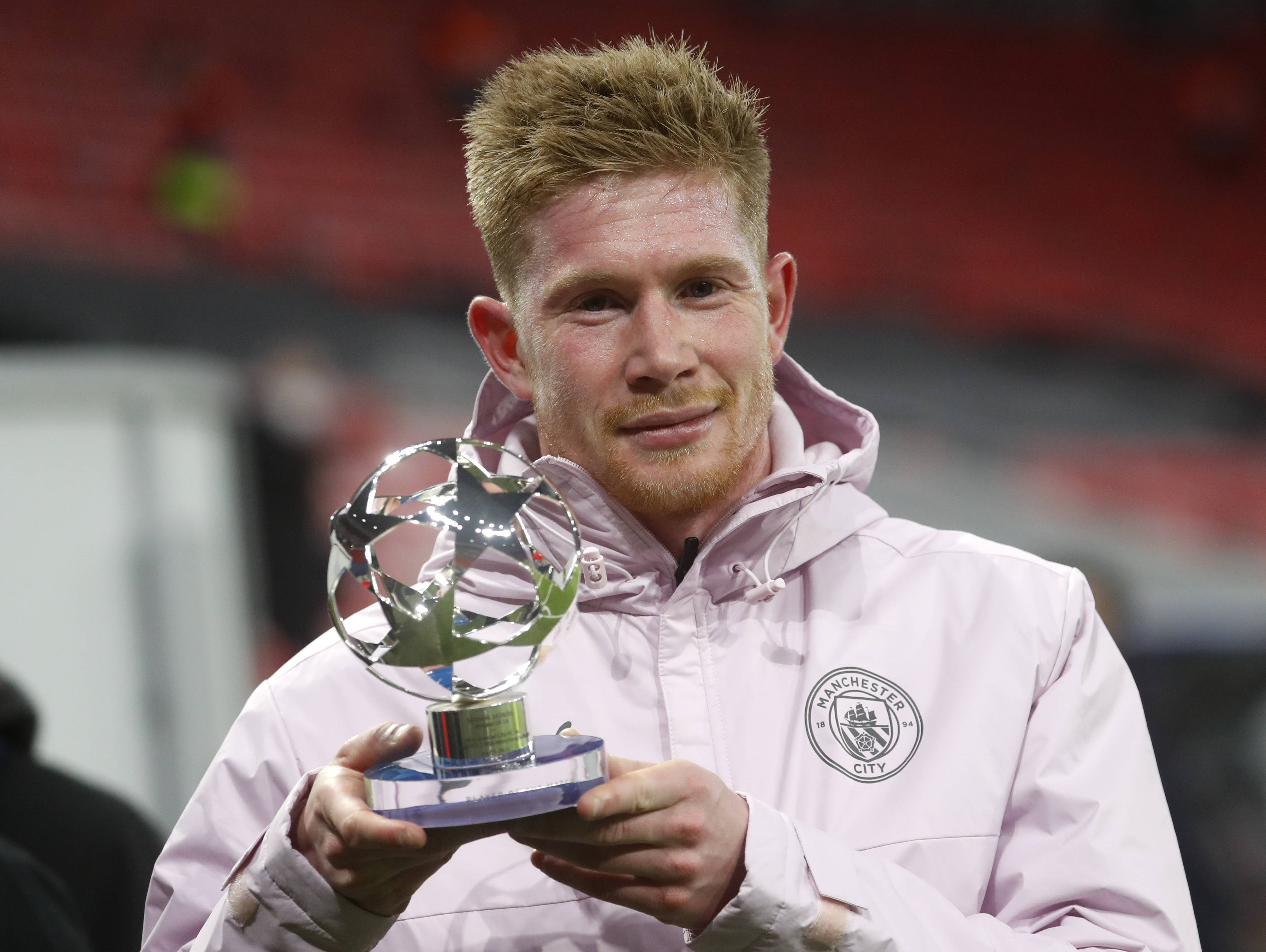 纽约市批准三家新赌场 引发赌博成瘾担忧