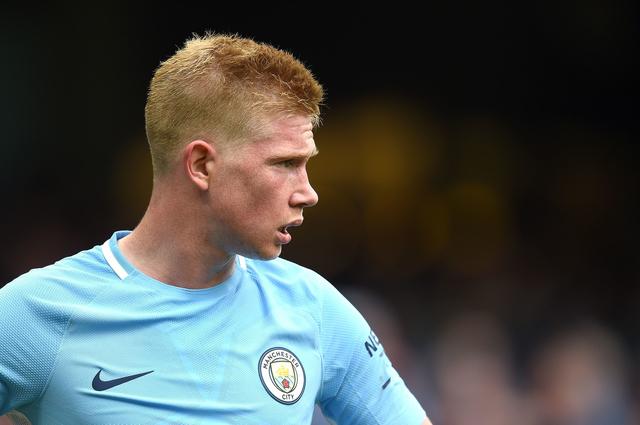 科瓦奇：吉拉西的行为？我理解比赛中情绪和肾上腺素的存在