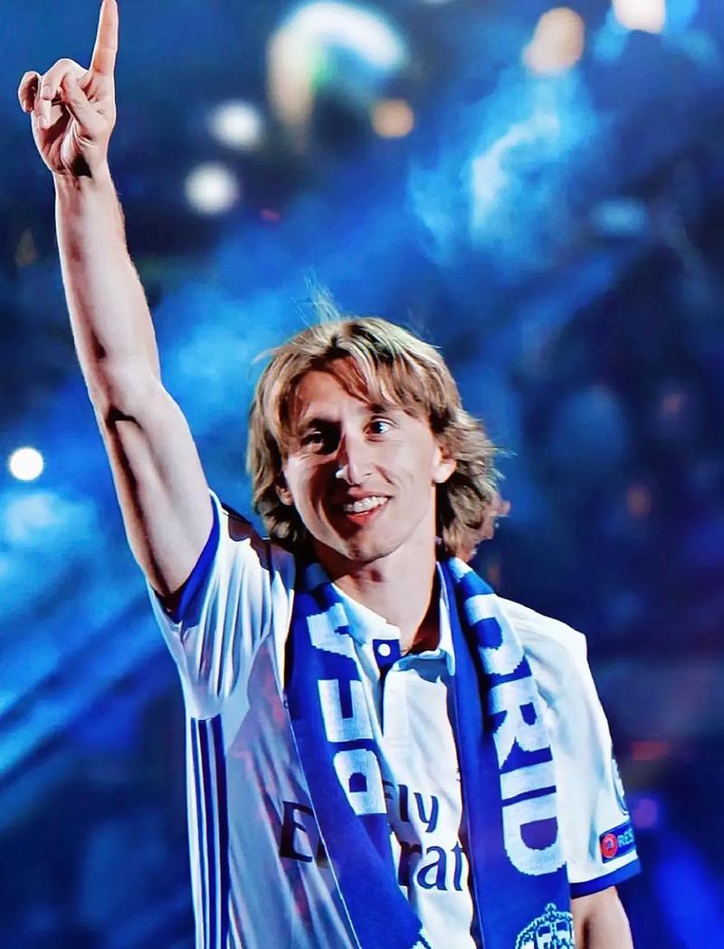 北京首钢惊险取胜对手