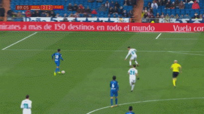 米体：拉齐奥重启主场放飞雄鹰仪式，新鹰将于2026年首次亮相