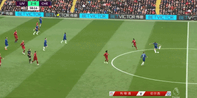 詹姆斯·麦迪逊盛赞布鲁诺·费尔南德斯：被低估的曼联核心“一次又一次”证明自己