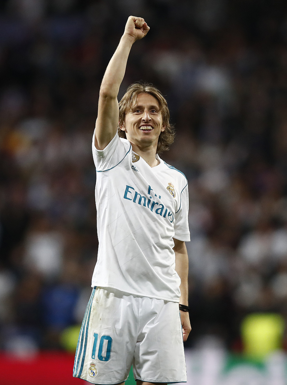 巴萨欧冠连续九场失球，追平最差零封纪录