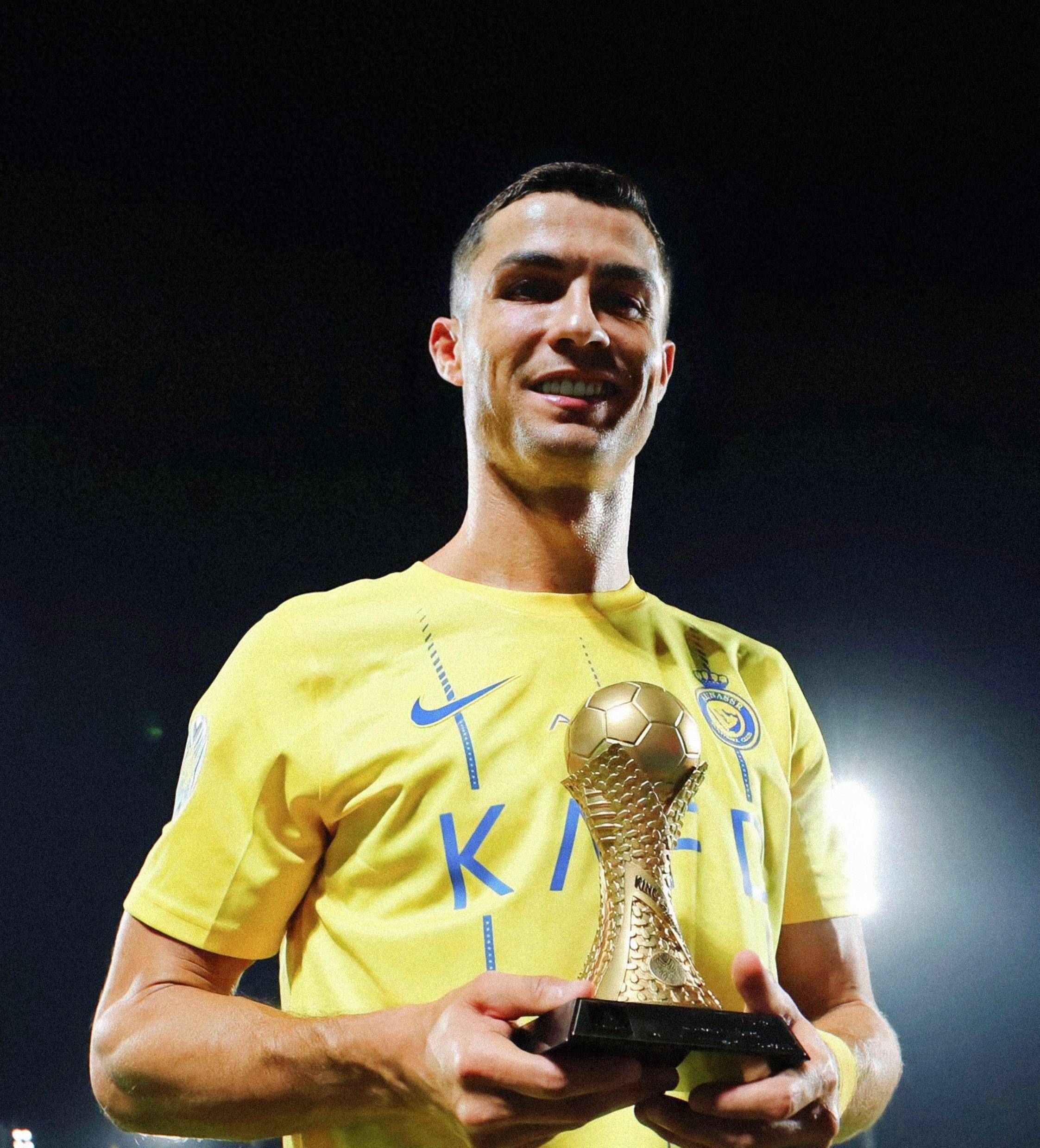 19／20赛季起五大联赛创造机会榜：B费567次第1，丁丁532次第2