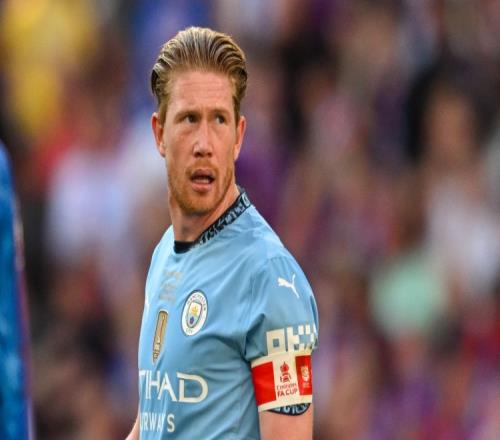 英超冬窗再次创记录，引援狂潮再现