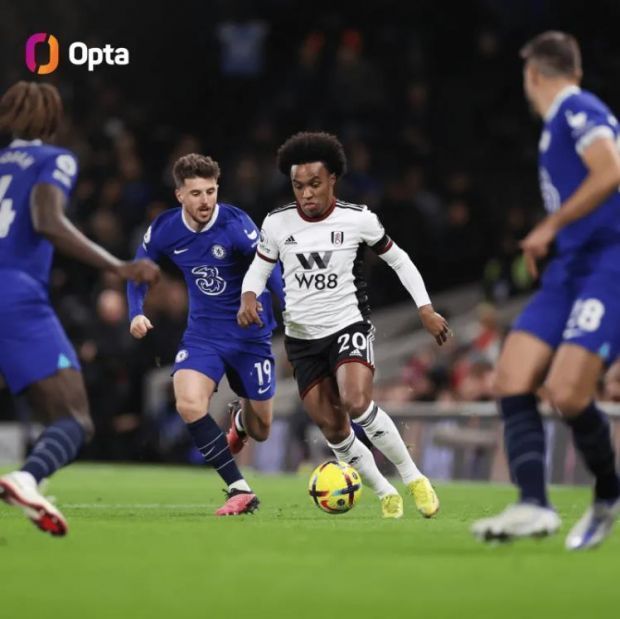 意媒：上个月跖骨骨折的梅雷特还将缺阵20天，意超杯有望复出