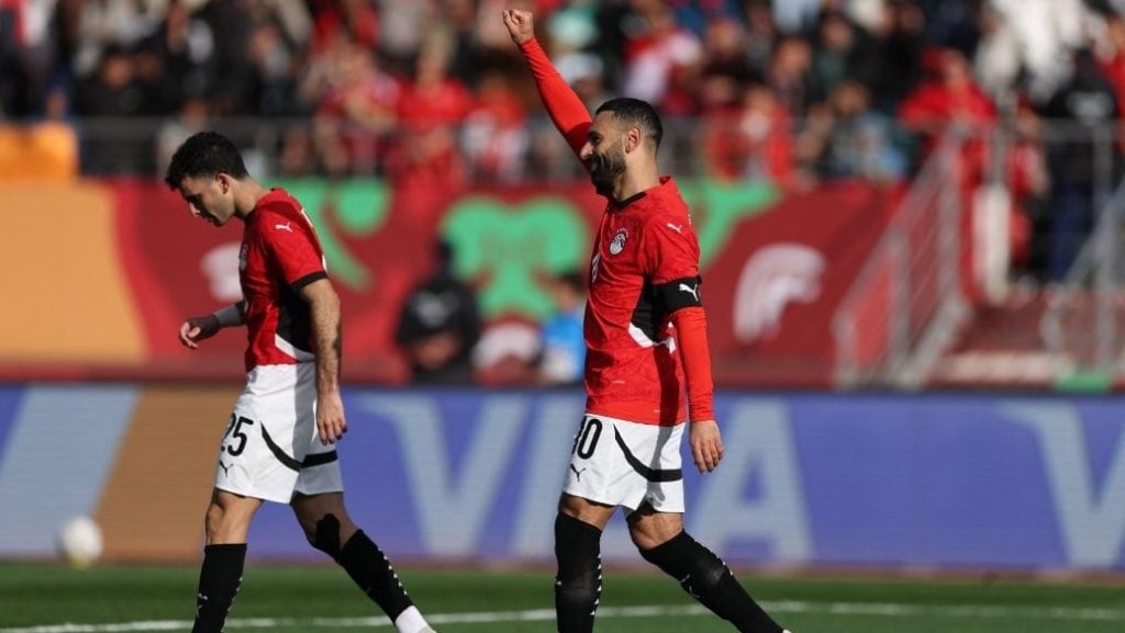 老将继续刷新职业生涯里程碑