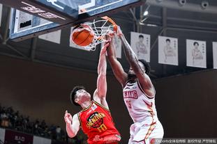 英超战报：哈钦森助攻，热苏斯头球制胜，森林1-0客胜狼队