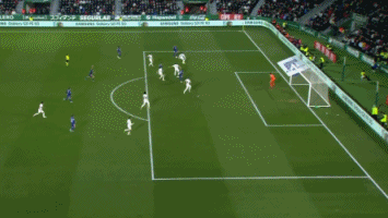 赵鹏：蒋4朱5是国内顶级中卫，但他俩搭配踢亚冠还是太吃力了