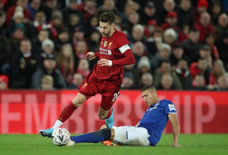 意媒：迈尼昂续约可能性越来越渺茫，米兰想求购皇马卢宁等人