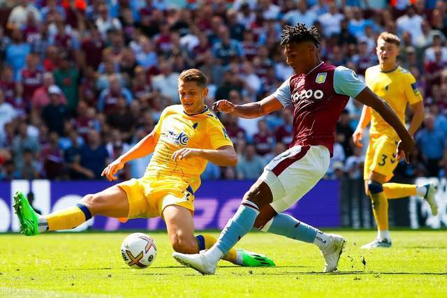 铜梁龙经理：明年目标在中超站稳脚；选主场考量因素比较综合