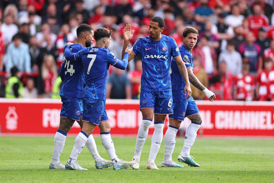 跟队：埃文斯与曼联和平分手，离开租借与青训发展主管职位