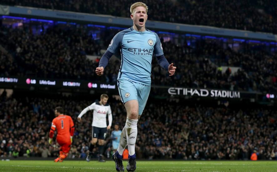 国足重建计划：明年初集结，放弃30岁+老将，蒋圣龙等人成核心