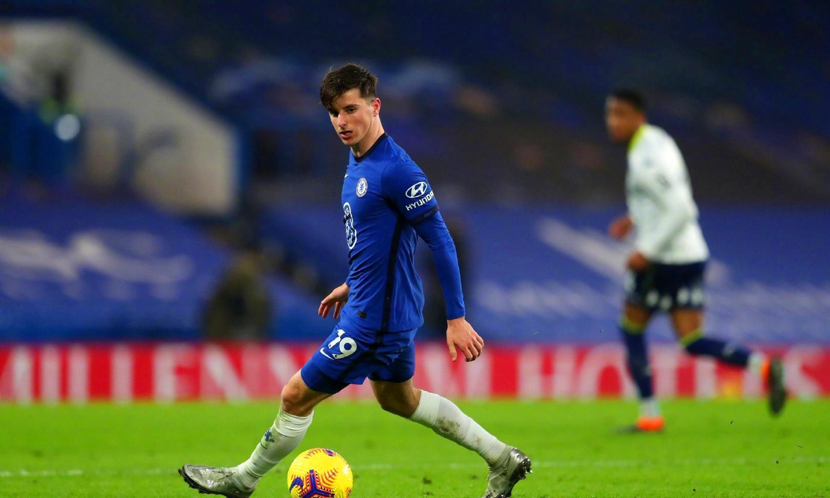 俄媒：俄罗斯足协否认筹办替代世界杯赛事，表示该消息不属实