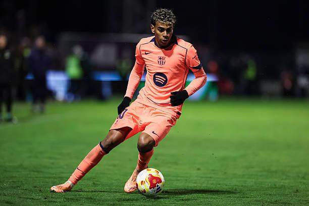 罗马诺：迪乌夫的最终转会费为2500万欧元，并已确保全额支付